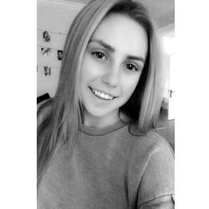 Meet your Posher, Alana